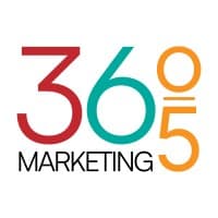 360-365 Marketing OPC