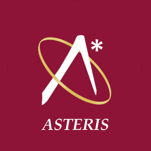 Asteris