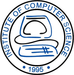 Institute of Computer Science, UPLB