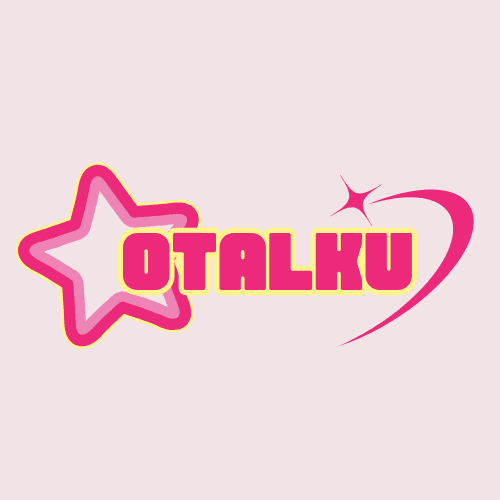 Otalku