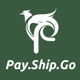 PayShipGo