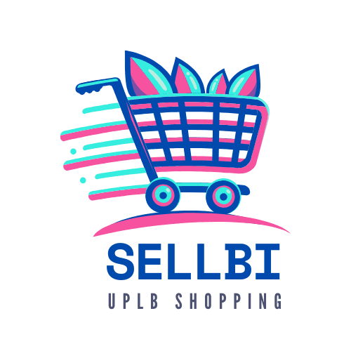 Sellbi