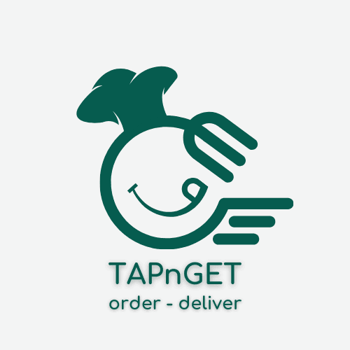 TapNGet