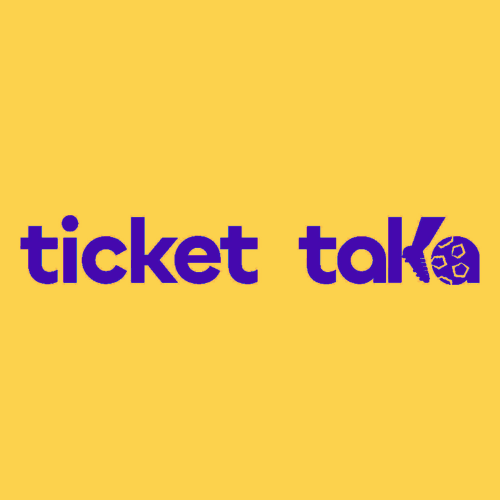 Ticket-Taka