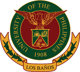 University of the Philippines, Los Baños